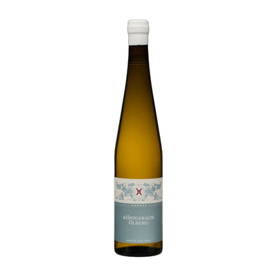 2021 Königsbacher Ölberg Riesling trocken