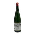 2003 Erdener Treppchen Riesling Auslese edelsüß – Weingut C.H. Berres, Mosel