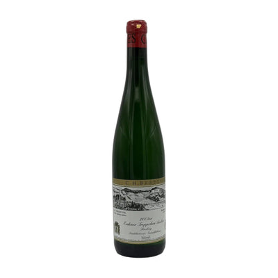 2003 Erdener Treppchen Riesling Auslese edelsüß
