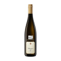 Ürziger Goldwingert Riesling GG – Weingut C.H. Berres, Mosel