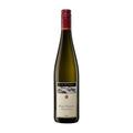 2015 Ürziger Würzgarten Riesling Kabinett fruchtig – Weingut C.H. Berres, Mosel