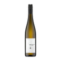 Riesling Grosser Durst – Andreas Durst