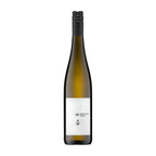 Riesling Grosser Durst – Andreas Durst