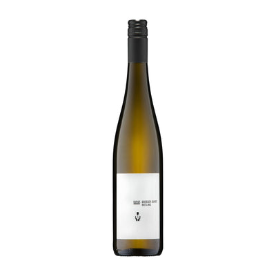 2023 Riesling Grosser Durst