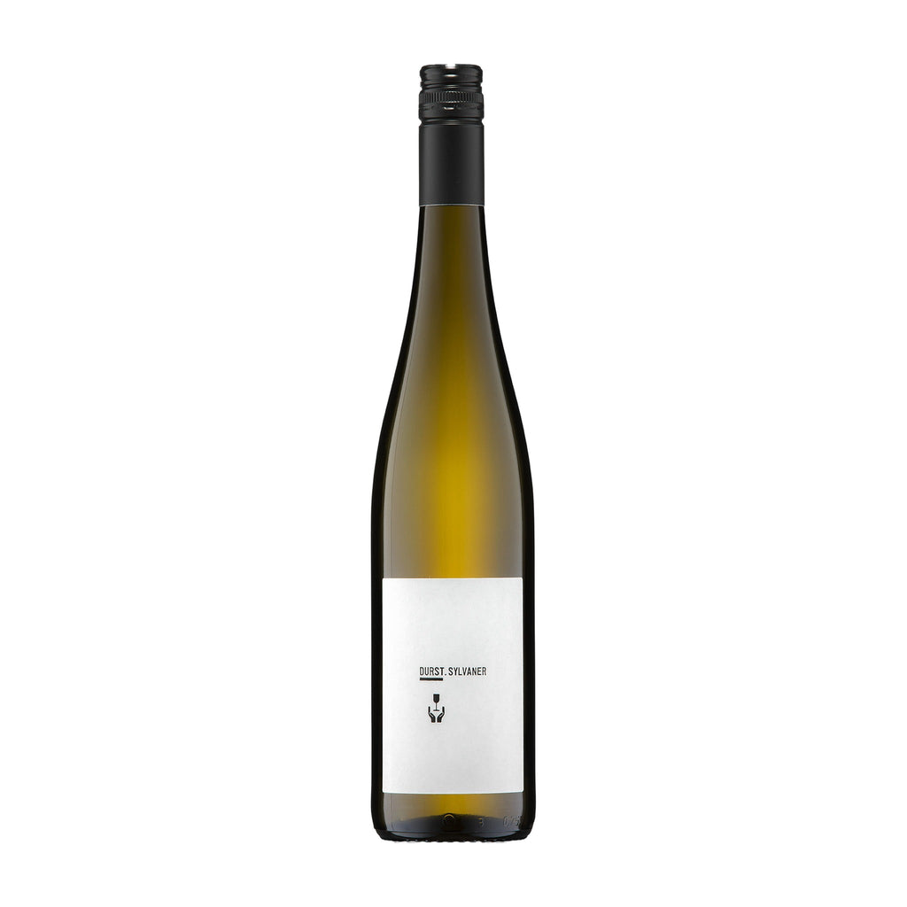 Sylvaner – Andreas Durst