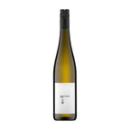 Sylvaner – Andreas Durst