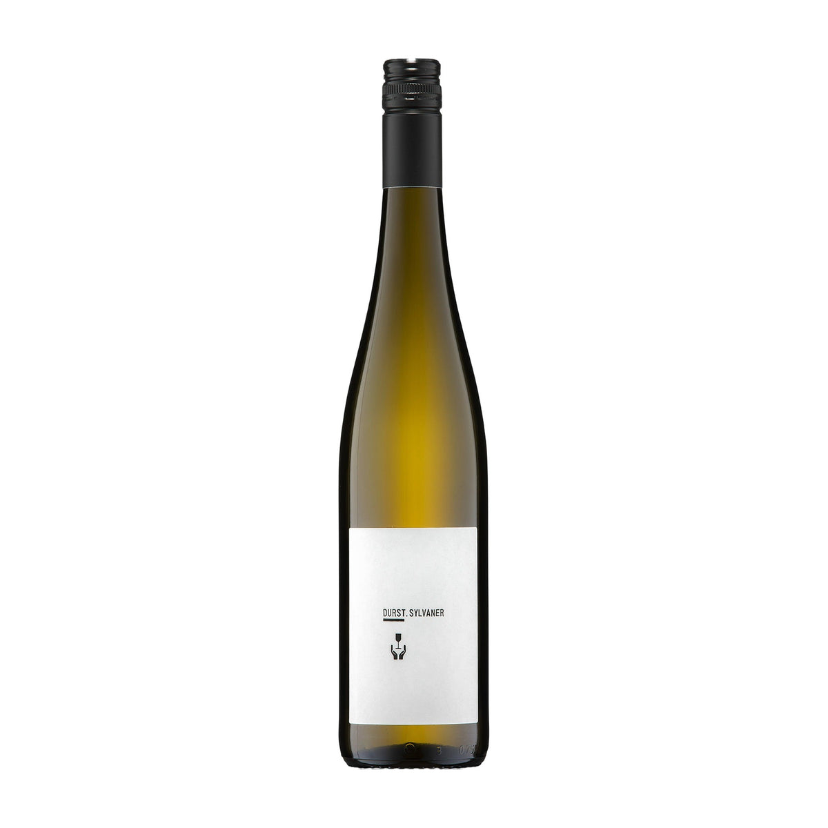 Sylvaner – Andreas Durst
