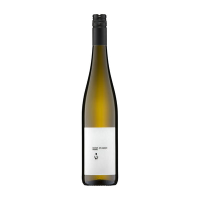 2022 Sylvaner