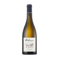 Edi Simčič Kozana Chardonnay Single Vineyard – Weißwein aus Goriška Brda, Slowenien