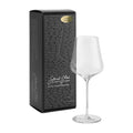 Gabriel Glas Gold Edition 1er im Geschenkkarton