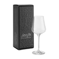 Gabriel Glas StandArt 1er im Geschenkkarton