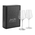 Gabriel Glas StandArt 2er im Geschenkkarton