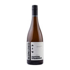 Gutedel Steinkreuz – Weingut Greiner