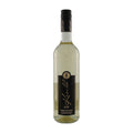 Jubilus Blanc halbtrocken – Weingut Peter Kriechel, Ahr