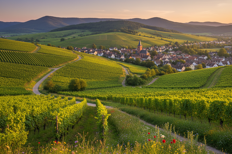 Pfalz