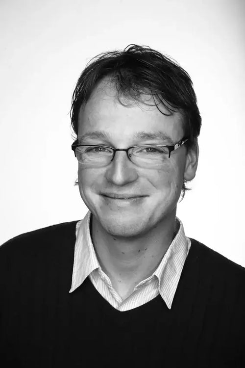 Weingut C.H. Berres