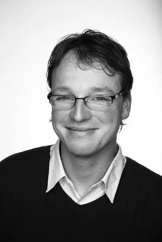 Weingut C.H. Berres