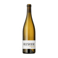 Chardonnay Iphöfer Kronsberg trocken – Weinbau Nicolas Olinger