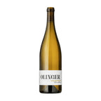 Chardonnay Iphöfer Kronsberg trocken – Weinbau Nicolas Olinger