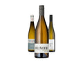Weinpaket After Work – Andres Forster Riesling, Olinger Chardonnay Kronsberg, Durst Sylvaner