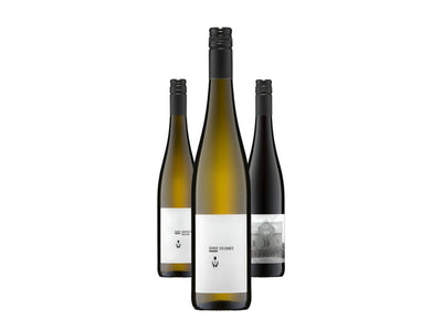 Probierpaket Andreas Durst