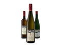 Weinpaket Mosel-Zeitreise – Weingut C.H. Berres