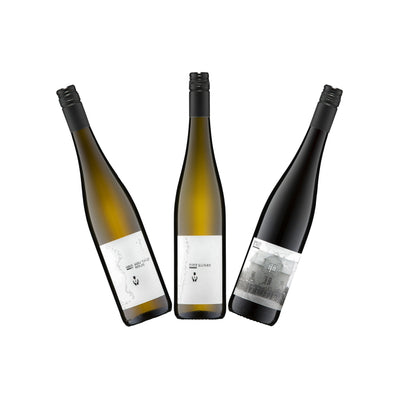 Probierpaket Andreas Durst