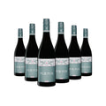 Weinpaket Pur Pur Cuvée Vorteilspaket – 6 Flaschen
