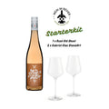 Starter Kit 2 x Gabriel Glas & Old Skool Rosé