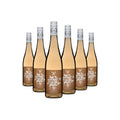 Weinpaket Old Skool Rosé Vorteilspaket, 6 Flaschen Weingut Andres