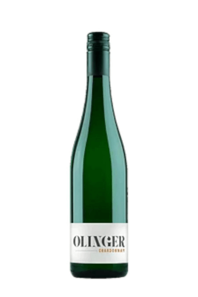 Herrgottsacker Wein - im Revier Riesling trocken 2021 Deidesheimer