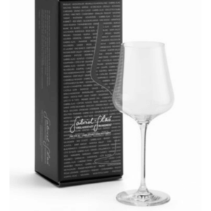 Gabriel Glas StandArt 1er Geschenk_1