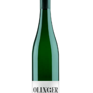 2022 Iphöfer Kronsberg Sylvaner trocken