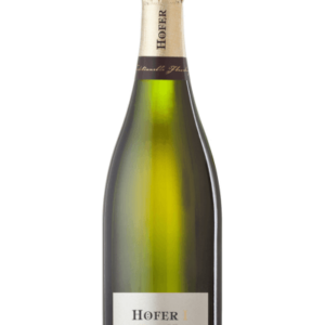 Sektkellerei_Höfer_Chardonnay